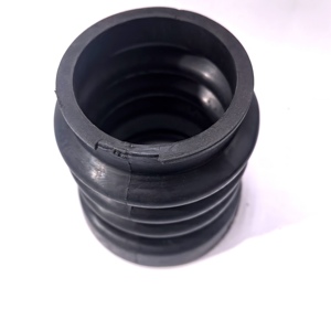 Anello in carbonio per Sea-Doo GTI / <span class=keywords><strong>GTX</strong></span> / GTR / RXT, nuovo OEM 271002166 - Product Image 4