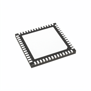 56 WFQFN Exposed Pad, CSP Embedded ADUC816BCPZ BOM IC In Stock Components Electronic - Product Image 1