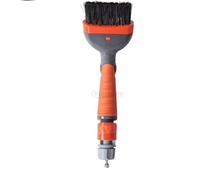 Accesorios para filtro de spa: varilla de limpieza, cartucho, herramientas para piscinas de hidromasaje y marinas, y limpiador de filtros de spa - Product Image 3