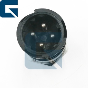 VOE22899626 22899626 Capteur de pression pour excavatrice EC200D EC210D - Product Image 3