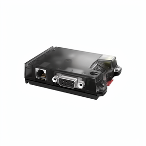 L30960-N2700-A100 ตัวแทนจำหน่ายที่ได้รับอนุญาต โมดูลรับส่งสัญญาณ RF และโมเด็ม - Product Image 1
