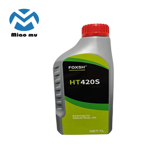 Lubricante de Cadena de Alta Temperatura HT420S HT300C Reflow HT380, <span class=keywords><strong>Sin</strong></span> Carbono, <span class=keywords><strong>Sin</strong></span> <span class=keywords><strong>Humo</strong></span> y Duradero - Product Image 6