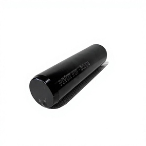 JCB 3CX Pivot Pin 811/80004 Acier Pièces de rechange pour chargeuse-pelleteuse et excavatrice Pièces de rechange pour travaux de terrassement Équipement lourd - Product Image 3