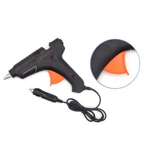 Kit <span class=keywords><strong>Riparazione</strong></span> Ammaccature <span class=keywords><strong>Auto</strong></span> Senza Vernice, Saldatrice a Punti per Carrozzeria, Macchina per Tirare le Ammaccature in Alluminio e Acciaio - Product Image 6