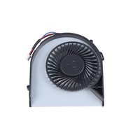 Ventilateur de refroidissement pour ordinateur portable Acer Aspire V5 V5-471G V5-531 V5-531G V5-571 V5-571G Cpu Ventilateur de refroidissement pour ordinateur portable