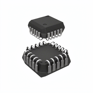 AT17F080A-30JI BOM IC In Stock Memory 20 LCC Buy Online Electronic Components - Product Image 1