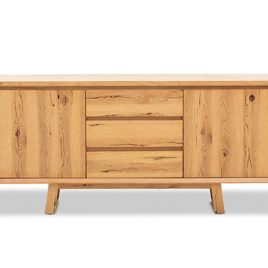 Античное украшение, экономия пространства, буфет, домашняя мебель