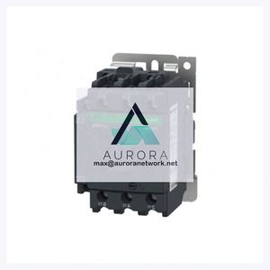 อุปกรณ์อิเล็กทรอนิกส์คุณภาพสูง ATV71WD55N4และราคาดี - Product Image 3