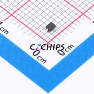 Original New TPASD36C SOD-323 Transistor ESD and Surge Protection (TVS/ESD) Whole Sale Electronic Component Chips & BOM Service - Product Image 1