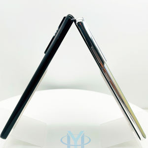 Telefoni cellulari originali di alta qualità <span class=keywords><strong>S21</strong></span> Ultra 128GB/256GB [<span class=keywords><strong>fotocamera</strong></span> 108MP] A + Smartphone 5G sbloccato di qualità per SM-G998 99% nuovi - Product Image 2