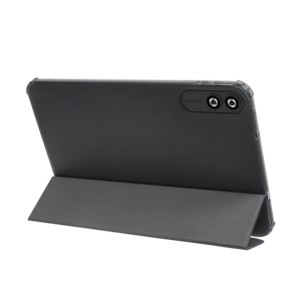 批发13.4英寸安卓平板电脑6gb 8GB内存128gb 256GB只读存储器大屏幕4G LTE - Product Image 5