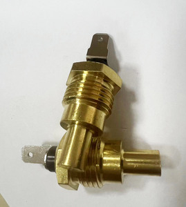 <span class=keywords><strong>Sk200</strong></span> cảm biến nhiệt độ nước yt52s00001p1 cảm biến nhiệt độ nước - Product Image 2