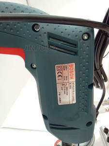 Máquina de inyección de hormigón impermeable de perfusión de alta presión de 850W - Product Image 3