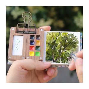 Набор для рисования - Product Image 1