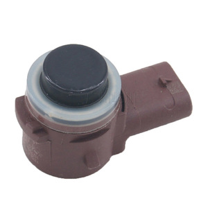 เซ็นเซอร์จอดรถ OEM 1127502-01 ด้านหลัง 12V ABS สำหรับรถยนต์เทสลา เรดาร์ถอยหลัง PDC - Product Image 3