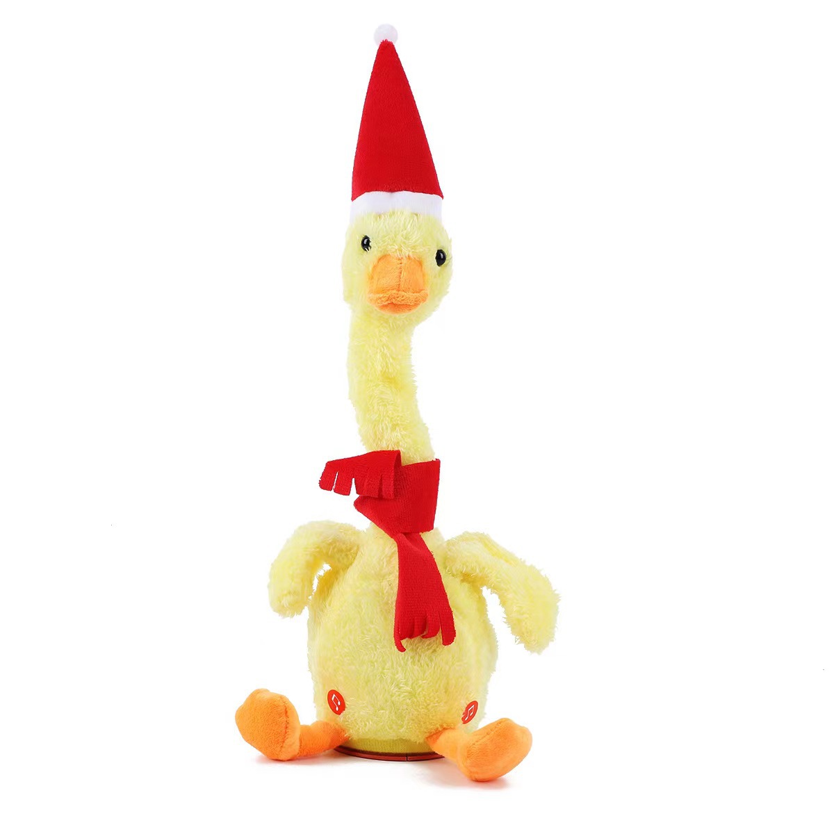 #12