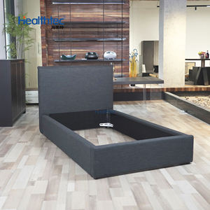 Смарт-каркас кровати с дистанционным управлением - Product Image 4