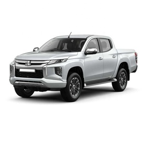Estribo de barra lateral de paso lateral al por mayor para <span class=keywords><strong>Mitsubishi</strong></span> L200 TRITON 2019 2020 2021 2022 <span class=keywords><strong>2023</strong></span> - Product Image 4