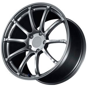 ขอบล้อปลอม jdm 17 <span class=keywords><strong>18</strong></span> 19 20 21 22 24 26นิ้วสำหรับ <span class=keywords><strong>Toyota</strong></span> Supra gr86 <span class=keywords><strong>CHR</strong></span> สำหรับ BMW M2 M3 M5 M6 M7 M8 m2c m3cs E30 E31 E36 - Product Image 1