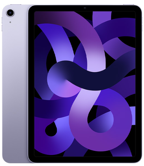 Morado