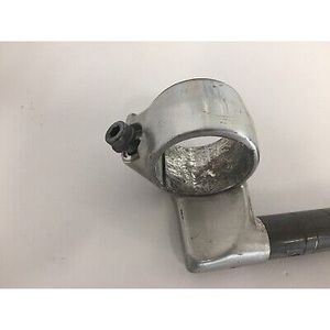 Compatibile con il cablaggio luci posteriori BMW S1000XR 2014-2019, sistema di illuminazione per moto - Product Image 5