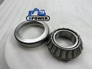 Rodamiento de Transmisión Final Xpower 4T-T7FC065STPX3 T7FC065STPX3 para Piezas de Excavadora - Product Image 3