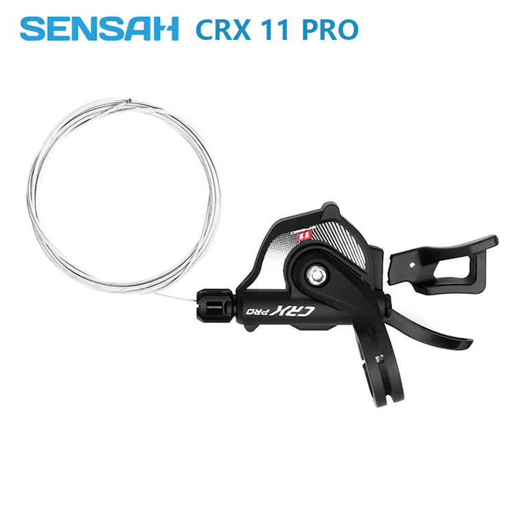 Commande de vitesses CRX11 pro