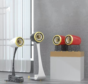 2025 New Original <span class=keywords><strong>Bluetooth</strong></span> kệ sách loa dễ dàng điều khiển <span class=keywords><strong>Bluetooth</strong></span> mạnh mẽ bền Máy nghe nhạc loa - Product Image 3