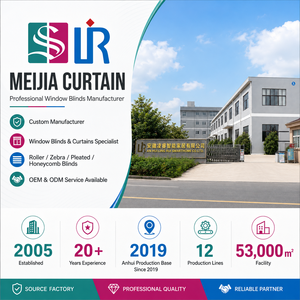 Mécanisme à ressort <span class=keywords><strong>pour</strong></span> <span class=keywords><strong>store</strong></span> <span class=keywords><strong>enrouleur</strong></span> sans fil - Product Image 5