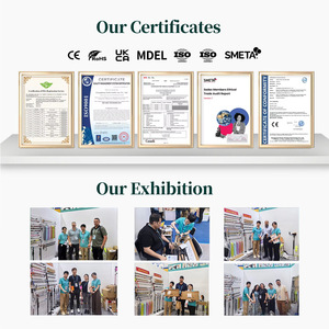 Canne avec tabouret en fibre de carbone pliable 45 cm, poignée en bois massif, chaise de jardin d'extérieur - Product Image 4