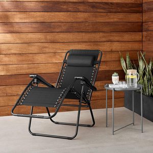 Jardín balcón silla <span class=keywords><strong>plegable</strong></span> <span class=keywords><strong>tumbona</strong></span> para <span class=keywords><strong>playa</strong></span> Camping cocina Hotel Parque dormitorio escuela gimnasio lavandería Villa uso - Product Image 5