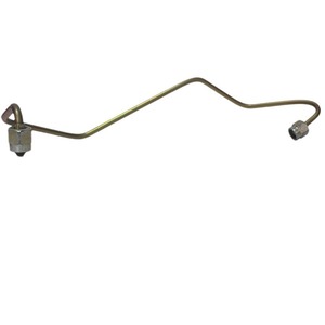 Tuyau d'huile moteur pour micro-motoculteur diesel haute pression pour modèles 170F 173F 178F 186FA 188F 192F - Product Image 4