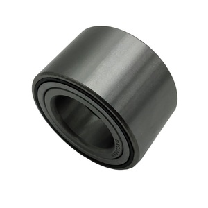 Roulement de moyeu de pièces de ATV UTV pour <span class=keywords><strong>CF</strong></span> <span class=keywords><strong>MOTO</strong></span> <span class=keywords><strong>CF400</strong></span> CF500 CF625 CF800 CF1000 - Product Image 1