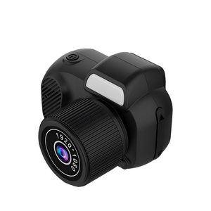 Y3000 Bỏ Túi Có Kích Thước Cổ Điển Video 1080P Xách Tay Mini Keychain Máy Ảnh Nhỏ Vui Vẻ Trong Nhà Ngoài Trời Thể Thao Máy Ảnh Hình Ảnh Video - Product Image 4