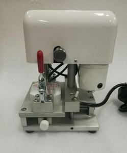 آلة حفر نمط العدسات LY-918S، أحدث الأجهزة البصرية في الصين - Product Image 4