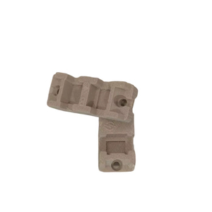 Portalámparas <span class=keywords><strong>E27</strong></span> con Base de Cerámica, Certificado VDE, Fácil Instalación, Tipo Rosca, <span class=keywords><strong>Enchufe</strong></span> de Aluminio, Porcelana y Plástico, Conveniente - Product Image 4