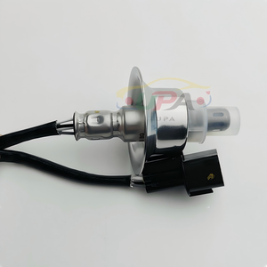 Sensor de Oxígeno para Motor de Auto, 39210-2G150, para Hyundai Sonata y Kia Sorento, 392102G150, Venta Caliente - Product Image 6