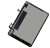 Assemblage LCD pour iPad Air 4 Air 4 2020 A2316 A2324 A2325 A2072 écran LCD