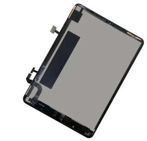 <span class=keywords><strong>LCD</strong></span> lắp ráp cho <span class=keywords><strong>iPad</strong></span> không khí 4 không khí 4 2020 a2316 a2324 a2325 A2072 <span class=keywords><strong>LCD</strong></span> hiển thị - Product Image 2