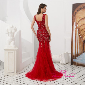 <span class=keywords><strong>Abiti</strong></span> <span class=keywords><strong>da</strong></span> festa pakistani per le donne <span class=keywords><strong>abiti</strong></span> <span class=keywords><strong>da</strong></span> <span class=keywords><strong>sera</strong></span> eleganti <span class=keywords><strong>abiti</strong></span> <span class=keywords><strong>da</strong></span> <span class=keywords><strong>sera</strong></span> per feste a sirena rossa <span class=keywords><strong>abiti</strong></span> <span class=keywords><strong>da</strong></span> <span class=keywords><strong>sera</strong></span> modesti 2023 - Product Image 3