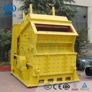 Chất lượng đảm bảo than thủy tinh tác động <span class=keywords><strong>Hammer</strong></span> Mill <span class=keywords><strong>Crusher</strong></span> - Product Image 3