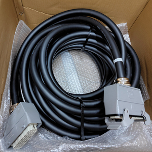 CABLE FANUC R-2000IC/210F-20M DE ROBOTICS PARA GABINETE DE CONTROL, PARA PLC, PAC Y Controladores Dedicados - Product Image 5