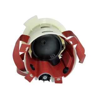 Pompe à urée pour liquide d'échappement <span class=keywords><strong>diesel</strong></span> OE 84545446 pour GMC <span class=keywords><strong>Chevrolet</strong></span> -6.6L-<span class=keywords><strong>2017</strong></span>-2022Y - Product Image 3