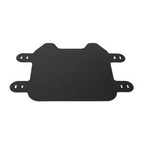 Plaque d'<span class=keywords><strong>immatriculation</strong></span> de moto pour vélo de fond électrique Sur-Ron - Product Image 6