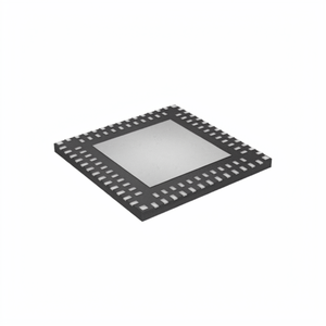 ตัวแทนจำหน่ายที่ได้รับอนุญาต TPS65090ARVNT ชิ้นส่วนวงจรอิเล็กทรอนิกส์ 100 VQFN แบบสองแถว, เครื่องชาร์จแบตเตอรี่แบบแผ่นวงจรเปิด - Product Image 1