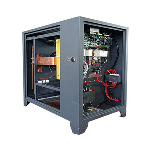 Módulos de alta precisión 15V/2500A, fuente de alimentación inversa, polaridad, venta al por mayor de fábrica - Product Image 5
