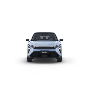 Offerta Speciale: Veicolo Elettrico Intelligente EWIND LHD Smart EV Auto con Autonomia di 520km, Batteria LFP da 70.38kWh, Velocità Massima 160km/<span class=keywords><strong>h</strong></span> - Product Image 1