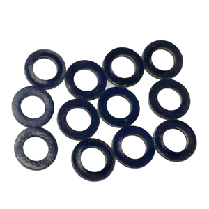 24 Stück für Ölwannen-Ablassschrauben-Dichtung, passend für Lexus OEM 90430-12031 - Product Image 5