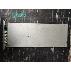 /โมดูล CMU แบบหลายความถี่ของคีย์ไซท์ B1520A สำหรับเมนเฟรม B1500A xgeqpt - Product Image 2