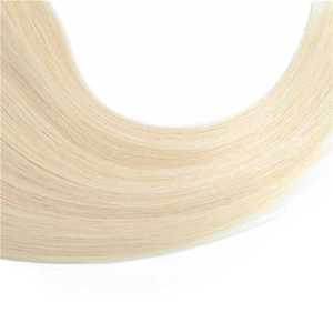Extensiones de cabello Jasmine 100% cabello humano virgen con clip, extensiones de cabello con clip sin costuras, extensiones de cabello humano natural de lujo. - Product Image 2